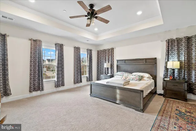 $880,000 | 14110 Hammermill Field Drive, Bowie, MD 20720