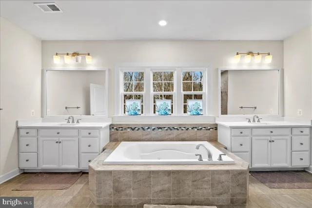 $880,000 | 14110 Hammermill Field Drive, Bowie, MD 20720