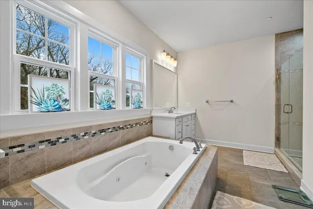 $880,000 | 14110 Hammermill Field Drive, Bowie, MD 20720