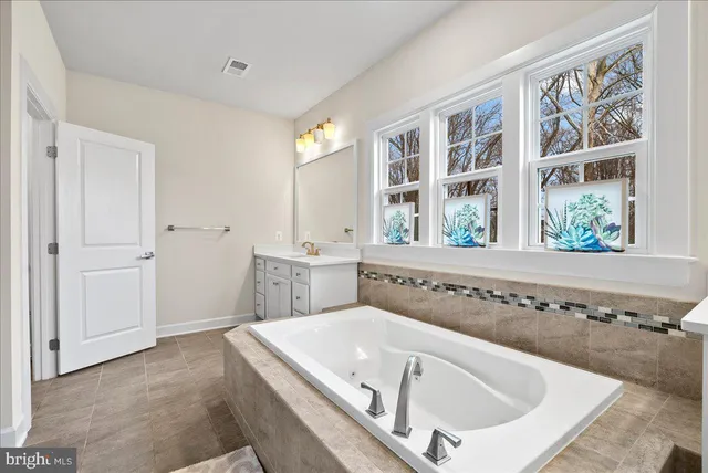 $880,000 | 14110 Hammermill Field Drive, Bowie, MD 20720