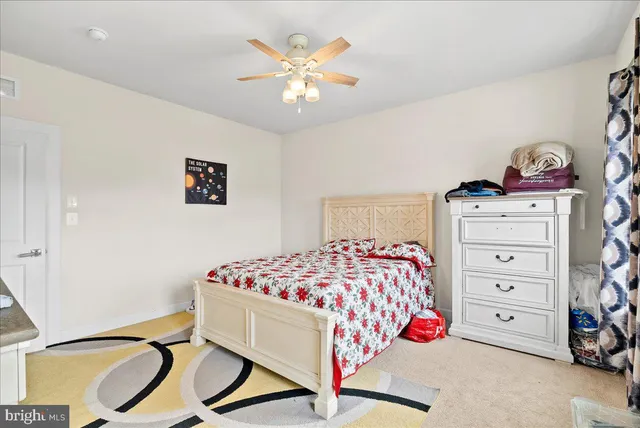 $880,000 | 14110 Hammermill Field Drive, Bowie, MD 20720