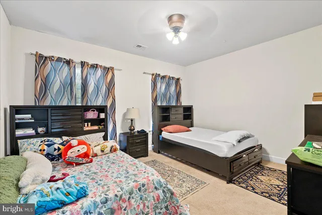 $880,000 | 14110 Hammermill Field Drive, Bowie, MD 20720