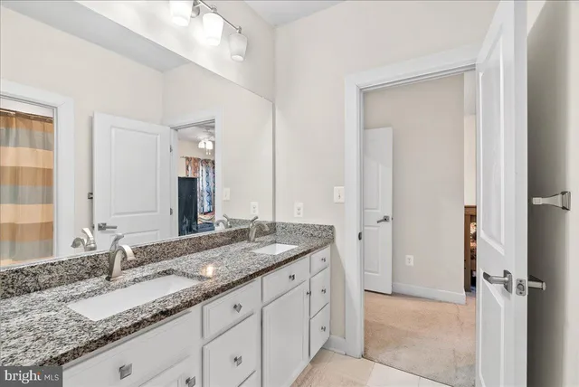 $880,000 | 14110 Hammermill Field Drive, Bowie, MD 20720