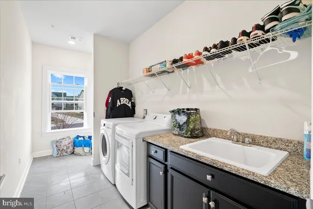 $880,000 | 14110 Hammermill Field Drive, Bowie, MD 20720