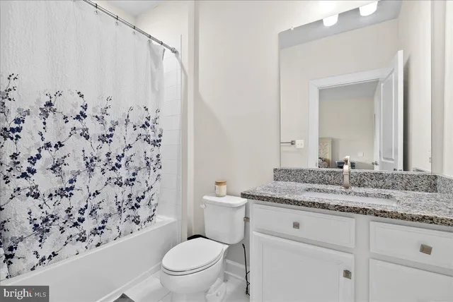 $880,000 | 14110 Hammermill Field Drive, Bowie, MD 20720