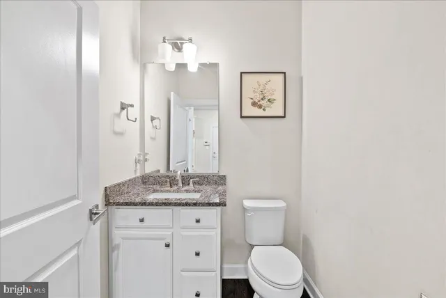 $880,000 | 14110 Hammermill Field Drive, Bowie, MD 20720