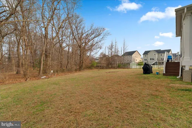 $880,000 | 14110 Hammermill Field Drive, Bowie, MD 20720