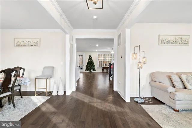 $880,000 | 14110 Hammermill Field Drive, Bowie, MD 20720