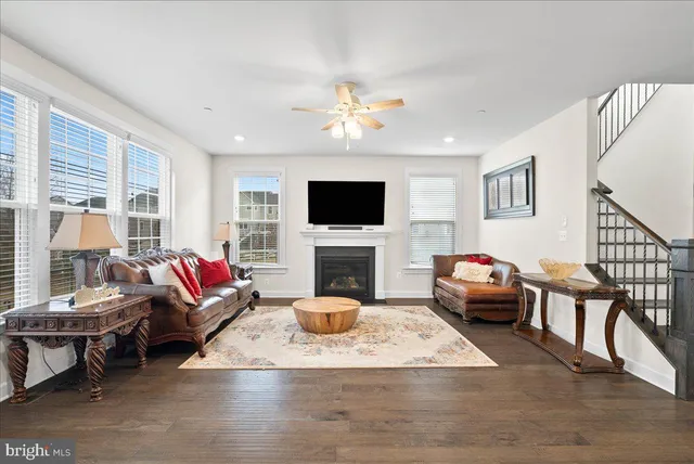 $880,000 | 14110 Hammermill Field Drive, Bowie, MD 20720