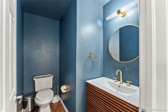 $960,000 | 7400 East Ellsworth Avenue, Denver, CO 80230