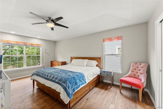 $960,000 | 7400 East Ellsworth Avenue, Denver, CO 80230