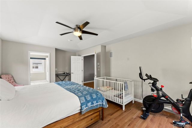 $960,000 | 7400 East Ellsworth Avenue, Denver, CO 80230