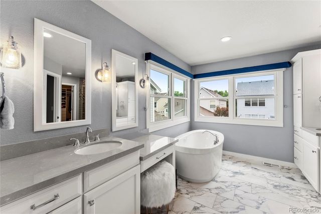 $960,000 | 7400 East Ellsworth Avenue, Denver, CO 80230