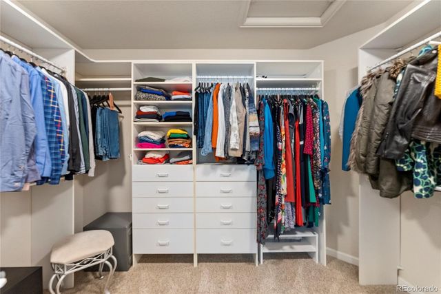 $960,000 | 7400 East Ellsworth Avenue, Denver, CO 80230