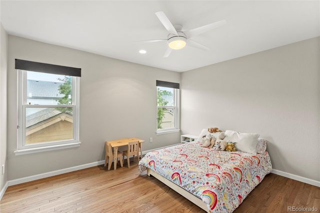 $960,000 | 7400 East Ellsworth Avenue, Denver, CO 80230