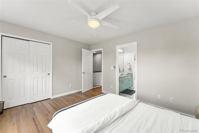 $960,000 | 7400 East Ellsworth Avenue, Denver, CO 80230