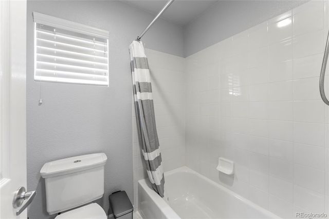 $960,000 | 7400 East Ellsworth Avenue, Denver, CO 80230