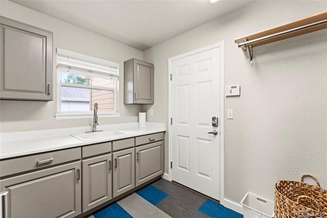 $960,000 | 7400 East Ellsworth Avenue, Denver, CO 80230