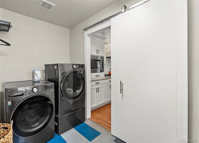 $960,000 | 7400 East Ellsworth Avenue, Denver, CO 80230