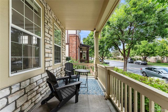 $960,000 | 7400 East Ellsworth Avenue, Denver, CO 80230