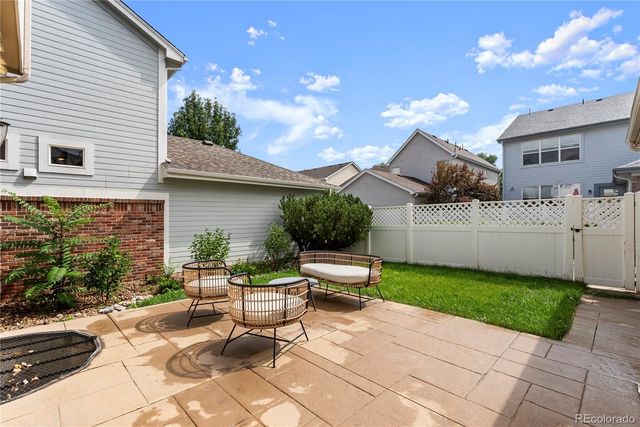 $960,000 | 7400 East Ellsworth Avenue, Denver, CO 80230