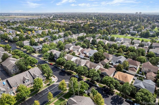 $960,000 | 7400 East Ellsworth Avenue, Denver, CO 80230