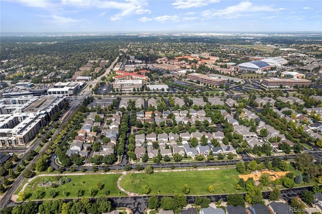 $960,000 | 7400 East Ellsworth Avenue, Denver, CO 80230