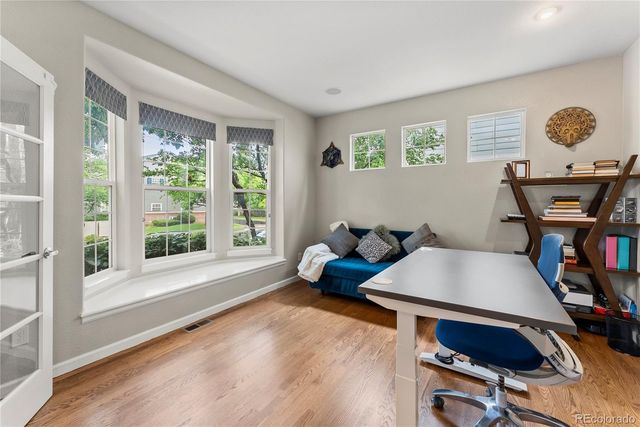 $960,000 | 7400 East Ellsworth Avenue, Denver, CO 80230