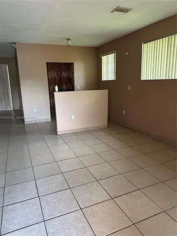 $2,800 | 14220 Northeast 4th Avenue, Miami, FL 33161