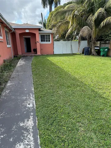 $2,800 | 14220 Northeast 4th Avenue, Miami, FL 33161
