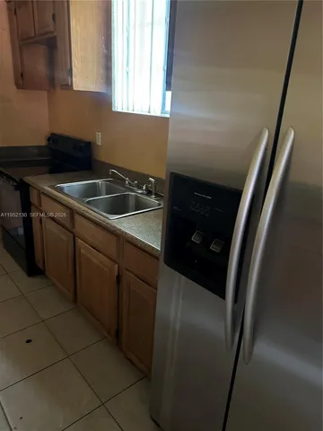 $2,800 | 14220 Northeast 4th Avenue, Miami, FL 33161