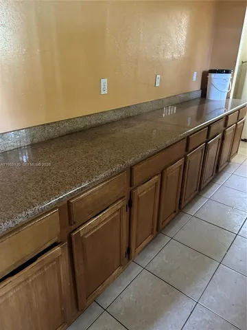 $2,800 | 14220 Northeast 4th Avenue, Miami, FL 33161