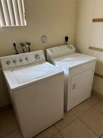 $2,800 | 14220 Northeast 4th Avenue, Miami, FL 33161