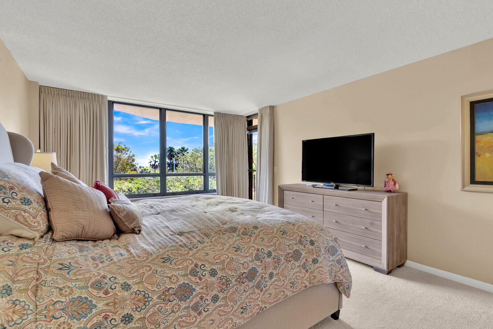 799 Jeffery Street, Unit 4070 Boca Raton, FL 33487 - Photo 18 of 41 29_Filusstudioscom__700_Jeffery_St__Fina