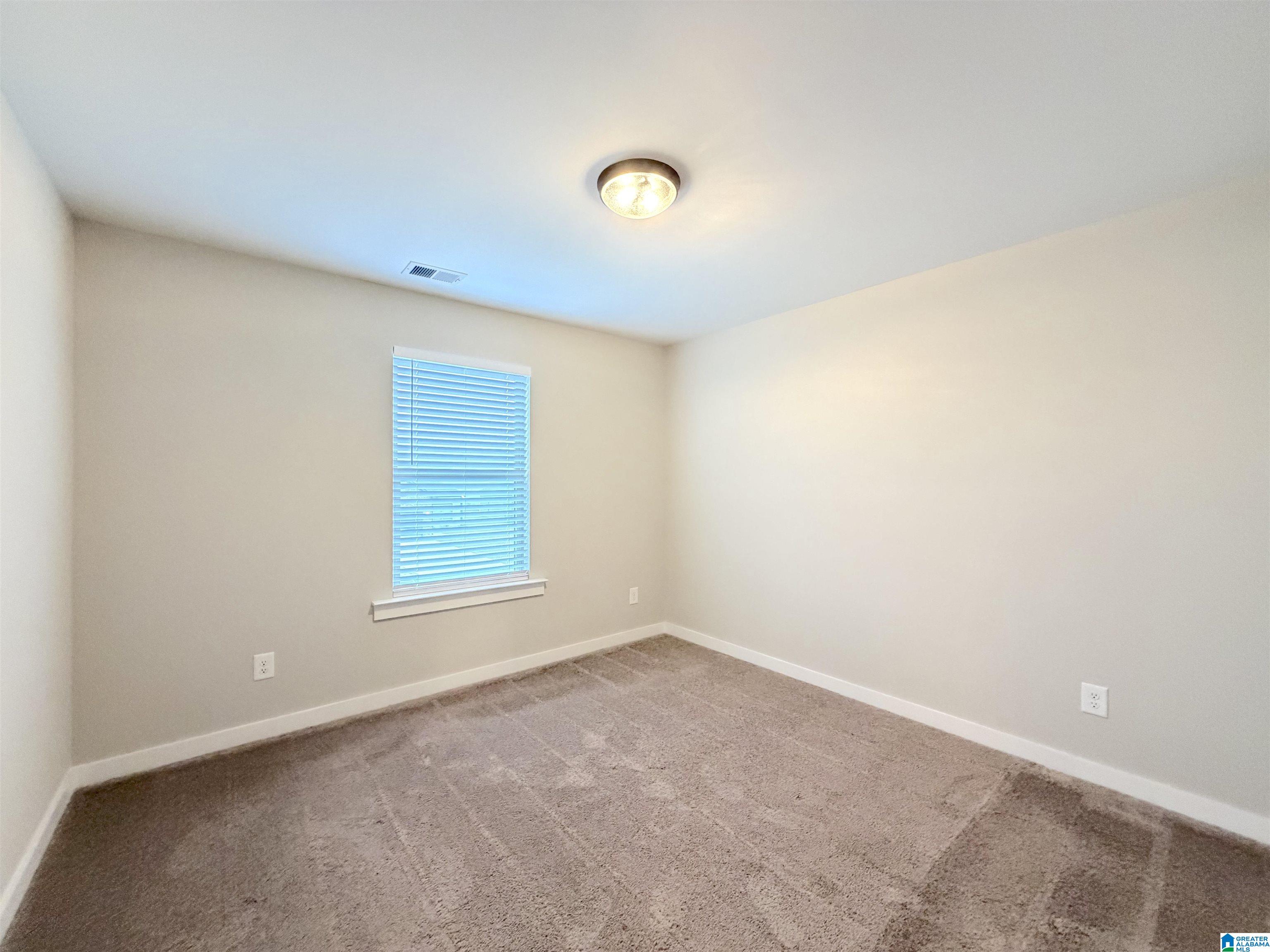 109 Kings Way Jasper, AL 35501 - Photo 33 of 38