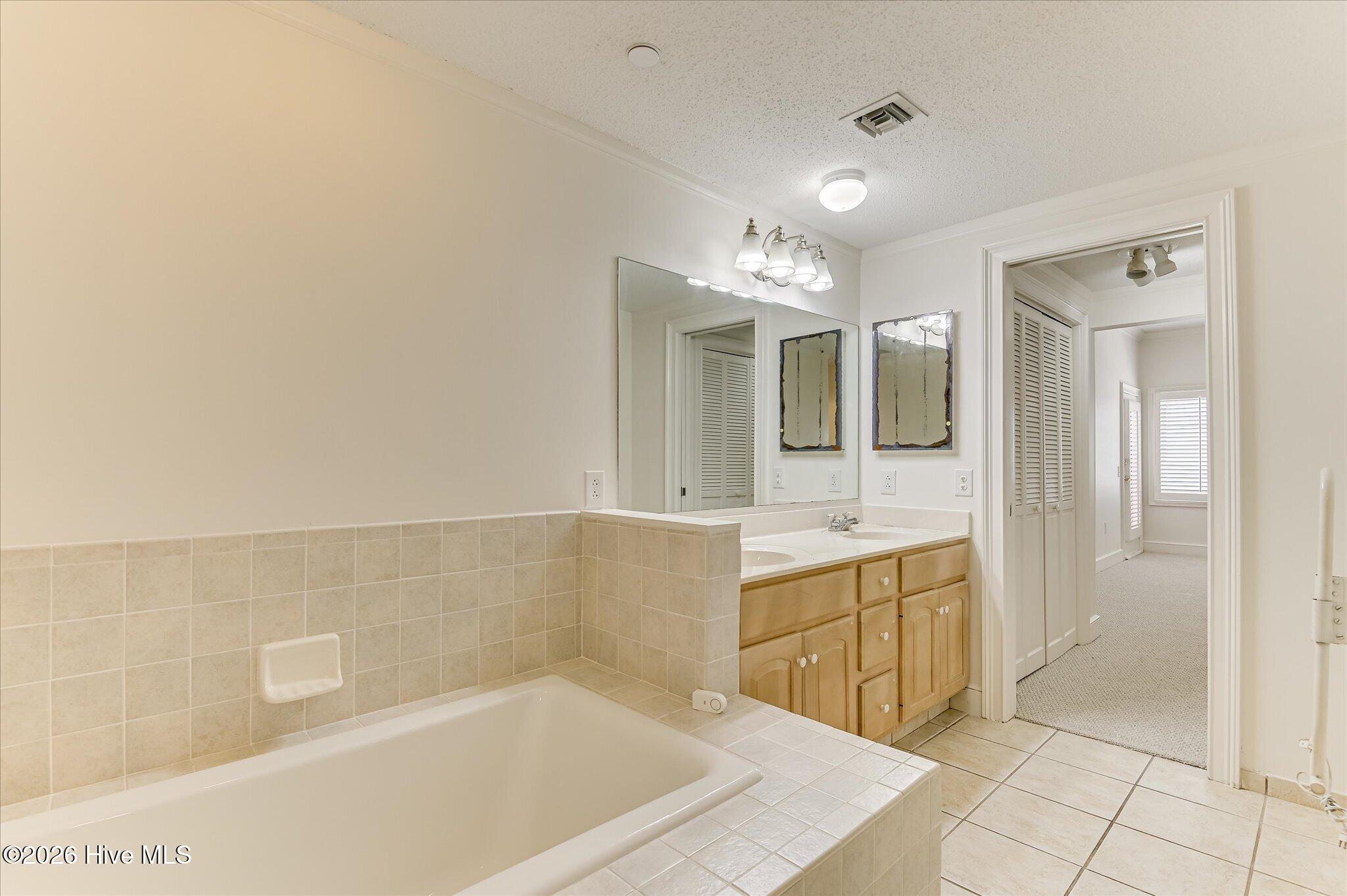 1 7th Street, Unit 705 Augusta, GA 30901 - Photo 22 of 34 32-124