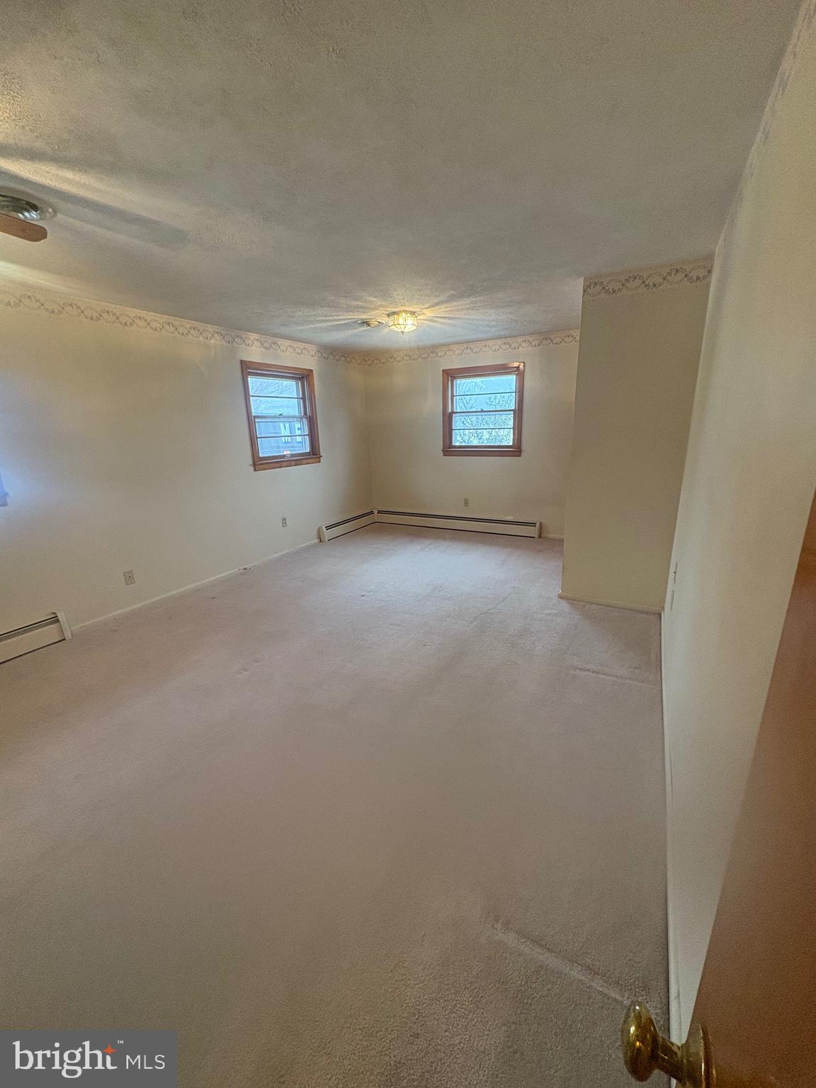 100 Clover Hill Road Dallastown, PA 17313 - Photo 5 of 20 an empty room with a window