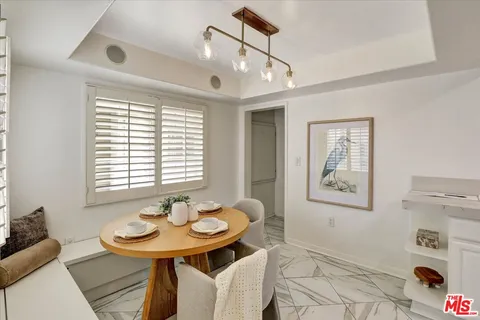 $999,000 | 7301 West Manchester Avenue, Unit 117, Los Angeles, CA 90045