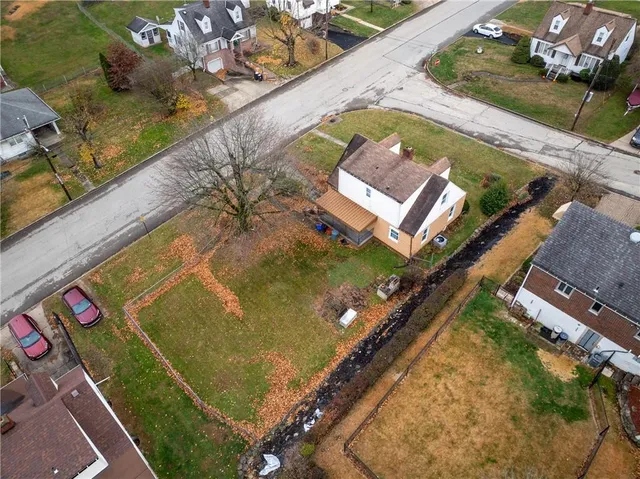 $129,900 | 1 Hartung Court, Monessen, PA 15062