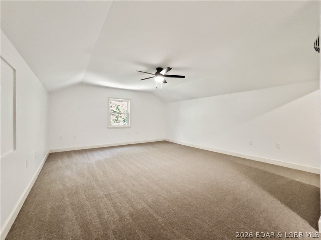 29792 Hazel Road Gravois Mills, MO 65037 - Photo 49 of 83