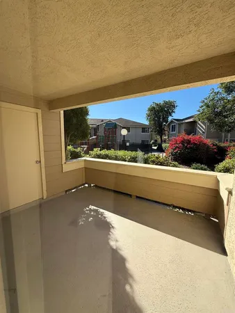 $2,588 | 3565 Grove Street, Unit 149, Lemon Grove, CA 91945