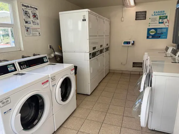 $2,588 | 3565 Grove Street, Unit 149, Lemon Grove, CA 91945