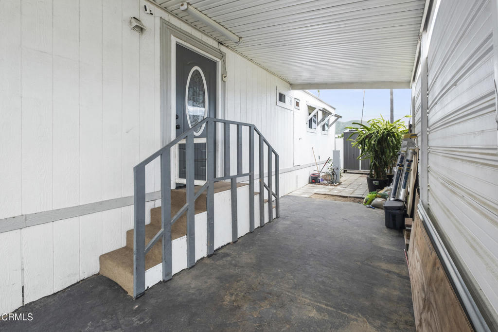 265 Beckwith Road, Unit 54A Santa Paula, CA 93060 - Photo 36 of 36 dscf0184