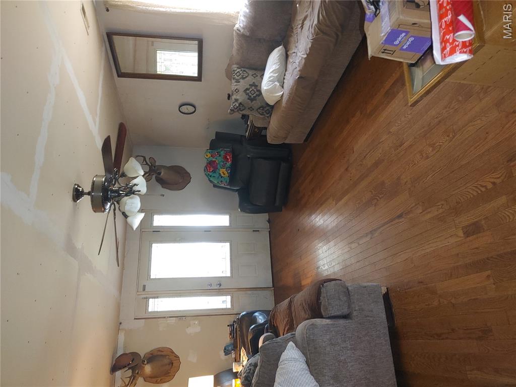 209 County Road 101 Ironton, MO 63650 - Photo 24 of 29