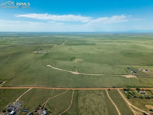 $95,000 | 20745 Silverado Hl Loop, Colorado Springs, CO 80928