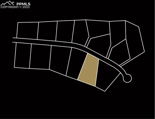 $95,000 | 20745 Silverado Hl Loop, Colorado Springs, CO 80928