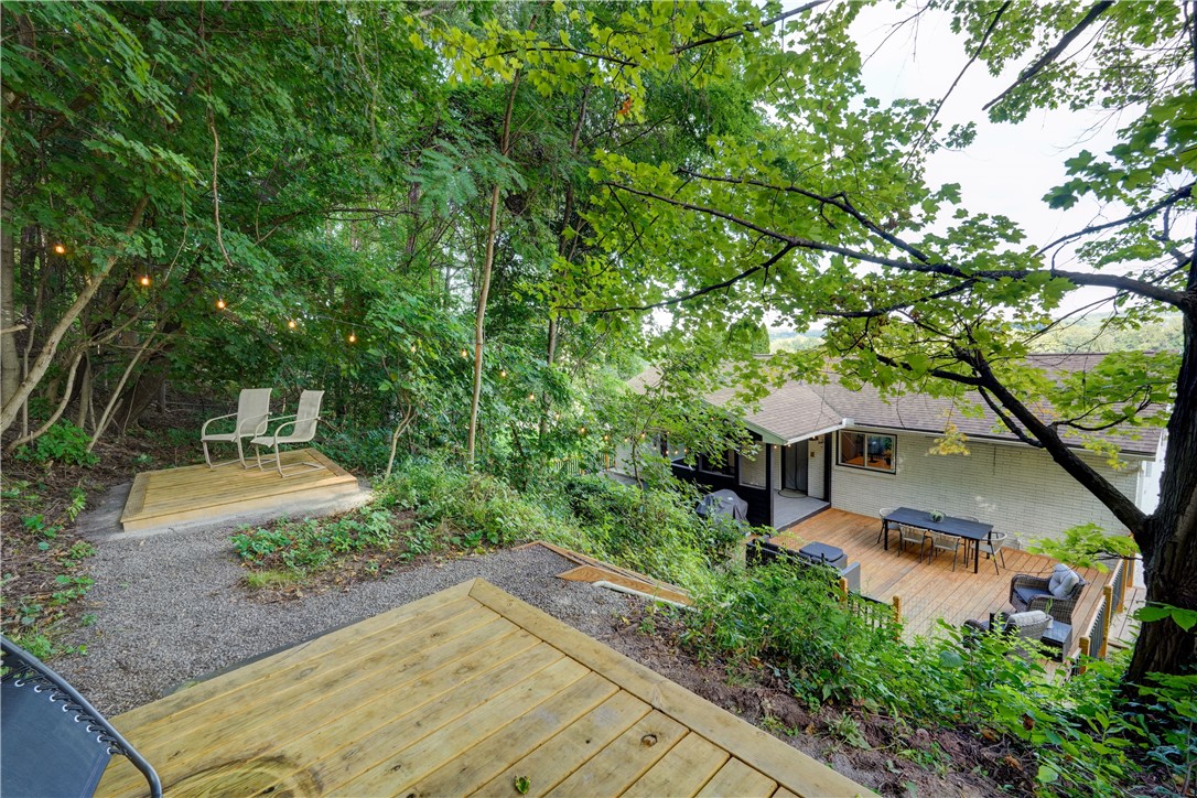 303 Victor Road Perinton, NY 14450 - Photo 39 of 50 Gallery Image 39