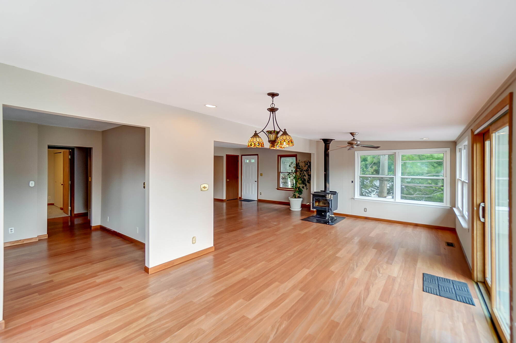 9389 Sassafras Road Lakeview, OH 43331 - Photo 9 of 40