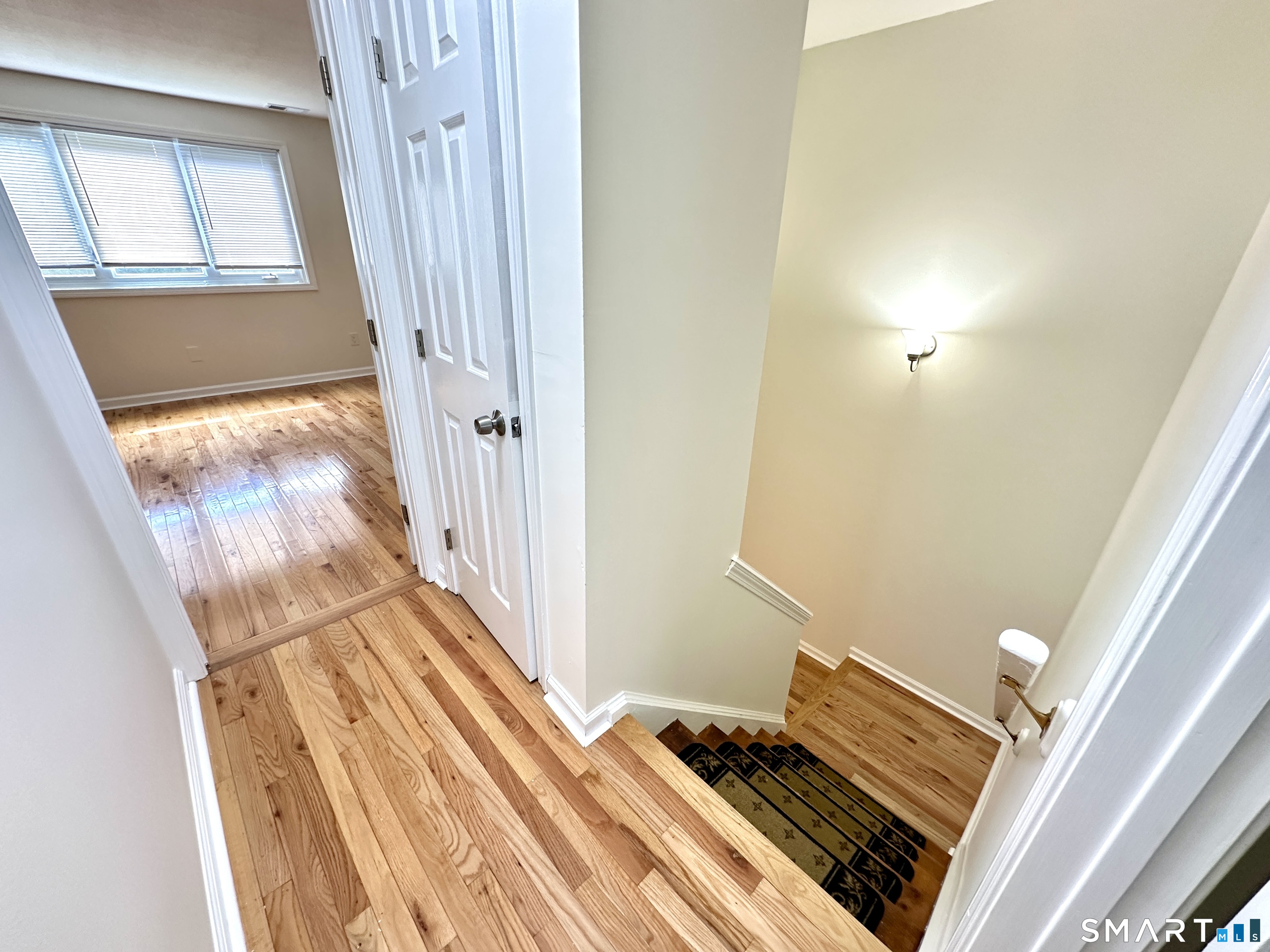 20 Oak Ridge Drive, Unit 20 Windsor Locks, CT 06096 - Photo 7 of 17