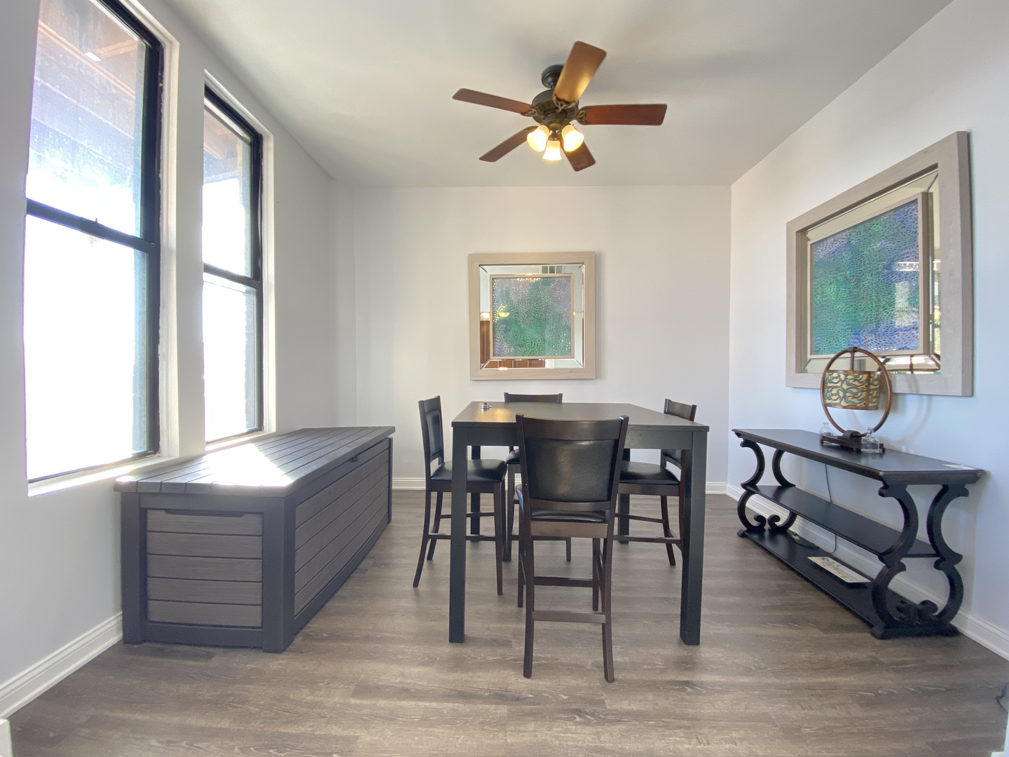 1437 West Taylor Street, Unit 3 Chicago, IL 60607 - Photo 4 of 10